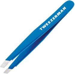 Tweezerman Blue 7 cm