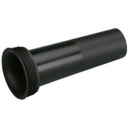 MONACOR Reflexcső O 29 mm x 123 mm Monacor BR-30HP (BR-30HP)