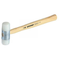 GEDORE 225 E-22 8805310 Puha kalapács (8805310)