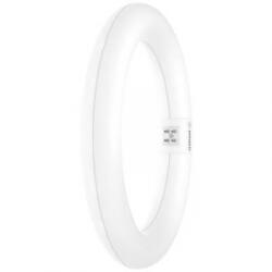 OSRAM LED EEK: E (A - G) G10q Gyűrű forma 11 W = 22 W Hidegfehér (O x H) 312 mm x 212 mm 1 db (4099854042645) (4099854042645) - aqua