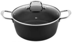  Főzőedény (VG POT 3020) (VG POT 3020)