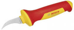 Bosch Csupaszoló kés (1600A02NF6) (1600A02NF6)