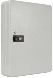 WEDO Számzáras Kulcsszekrény - 60 kulcs tárolására