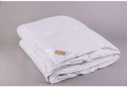 Naturtex NAT TULIPÁN Dupla Paplan - Libapehely - 200x220 cm