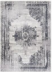  Szőnyeg ARLEN ORNAMENT3 krémű vintage 80x150