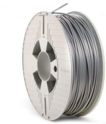 Verbatim PLA filament 2.85mm, 1kg szürke (55329) (55329)