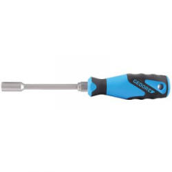 GEDORE Műhely Dugókulcs csavarhúzó Gedore 2133 5, 5 Kulcsszélesség: 5.5 mm Kulcsszélesség: 1/4 coll Penge hossz: 125 mm (1746731)