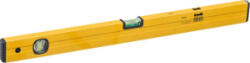 kwb Könnyűfém vízmérték 600 mm (065064) (065064)