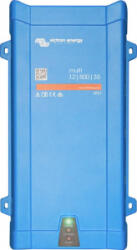 Victron Energy Hálózati inverter Multiplus C 12/800/35-16 800 W - 230 V/AC Beépített töltésszabályozó (CMP121800000) (CMP121800000)