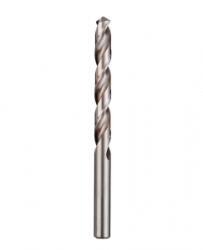 kwb PROFI HSS-G SILVER STAR spirálfúrószár 5.0mm (49206550) (49206550)