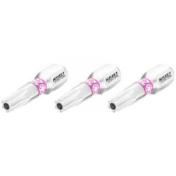 HAZET (2223N-T25H/3) (2223N-T25H/3) TX bit T 25 H C 6.3 1 db (2223N-T25H/3)