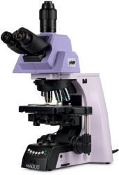MAGUS Bio 290T biológiai mikroszkóp