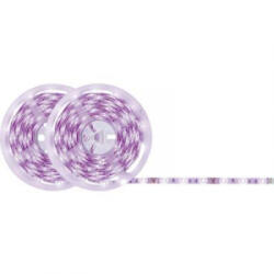 Paulmann LED csík teljes készlet Dugóval 12 V 1000 cm RGB SimpLED 78980 (78980)