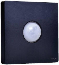 CUVEO vezeték nélküli mozgásérzékelő CT-PIn S (55110) (55110)