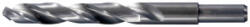 Pferd TOOLS HSS-G N Spirálfúró 16.0 mm Teljes hossz 178 mm DIN 338 1 db (25203728) (25203728) - aqua