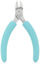 Weller Erem Weller Erem ESD Oldalcsípőfogó 115 mm (884EPCM) (884EPCM)