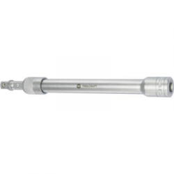 TOOLCRAFT hosszabbító szár racsnis krovához 12, 5mm (1/2) Toolcraft (824299)
