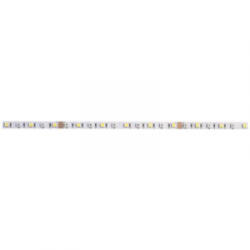DEKO-LIGHT (840353) LED csík EEK: G (A - G) Nyílt kábelvég 24 V/DC 5000 mm RGB, Semleges fehér 5 m (840353)