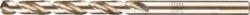 Pferd TOOLS Nemesacél (INOX) Spirálfúró 5 mm Teljes hossz 62 mm DIN 1897 10 db (25203944) (25203944) - aqua