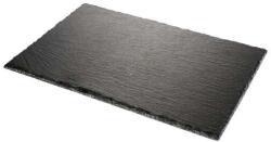 Tescoma GrandCHEF szervírozó tálca 35 x 25 cm (428824.00)