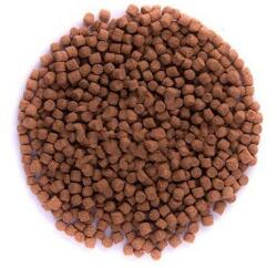 Coppens Orange 6.0 mm Koi eledel. 15 kg-os zsák