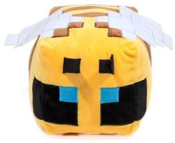 Halantex Minecraft plüss figura párna - Bee