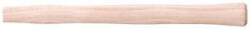 kwb Kalapácsnyél 100 g 260 mm 1 db (451026) (451026)