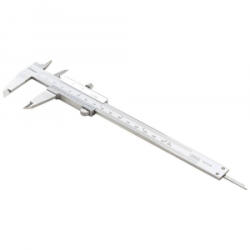 Dasqua 1120-3130 Univerzális tolómérő (1120-3130)