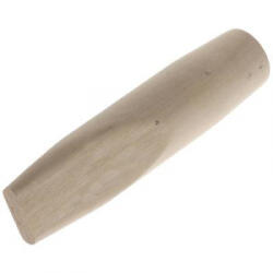 OCHSENKOPF (1591916) Fa betét 240 mm 0.36 kg (1591916)