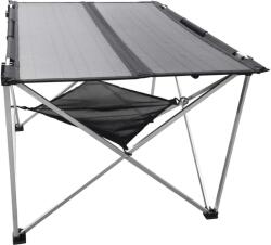 Technaxx Stół kempingowy z ładowaniem słonecznym Technaxx TX-252, 60 W (5084)