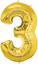 Springos születésnapi dekoráció (PS0028) - pepita