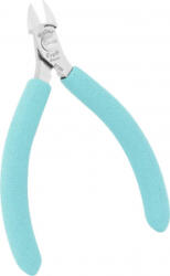 Weller Erem Weller Erem ESD Oldalcsípőfogó 110 mm (612N) (612N)