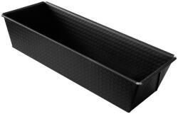 Zenker PURE Püspökkenyér 25x11, 5x7 cm (3971)