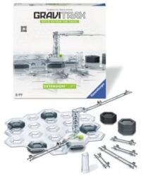 Ravensburger GraviTrax Extension Lift (22419) (22419)