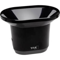 TFA (30.3233. 01) Csapadékmérő (30.3233.01)