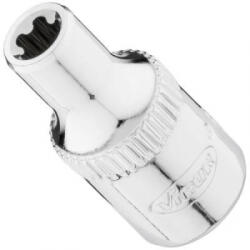 VIGOR (V7920-EPR5) Dugókulcs betét 1 db 1/4 (6, 3 mm) (V7920-EPR5)