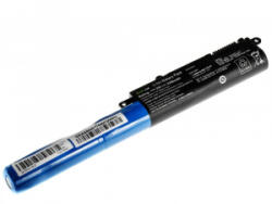 Green Cell akkumulátor A31N1519 Asus 11.25V 2200mAH (AS86) (AS86)