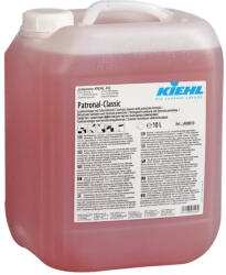 Kiehl Group Patronal Classic Szaniter Tisztítószer - 10 liter