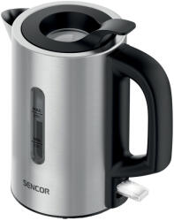 Sencor SWK 170SS utazó vízforraló (41023232)