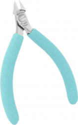 Weller Erem Weller Erem ESD Oldalcsípőfogó 110 mm (632NCF) (632NCF)