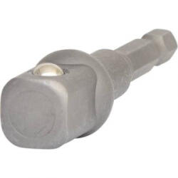 KS TOOLS (514.1108) (514.1108) Dugókulcs adapter 70 mm 1 db (514.1108)