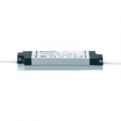 Paulmann Tápegység LED szalaghoz, 15 W, fehér, Paulmann YourLED 70199 (70199)