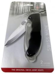 Victorinox Hunter Pro M Többfunkciós kés Fekete (0.9411. M3B1) (0.9411.M3B1)