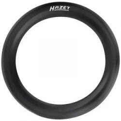 HAZET (850S-G414) (850S-G414) O gyűrű 1 db (850S-G414)