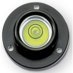 BMI 680030-DFK Doboz libella (680030-DFK)