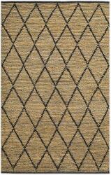 Bakero Sacramento 5028 natural Szőnyeg (120x180 cm)