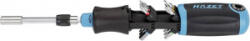 HAZET Bit csavarhúzó (810R-3) (810R-3)