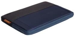 Trust LISBOA 13.3 notebook sleeve, kék
