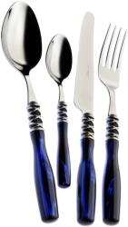 Casa Bugatti Arianna Evőeszközkészlet - 24 darab