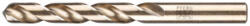 Pferd TOOLS HSSE-Co 5 Spirálfúró 12.4 mm Teljes hossz 151 mm DIN 338 5 db (25203807) (25203807)